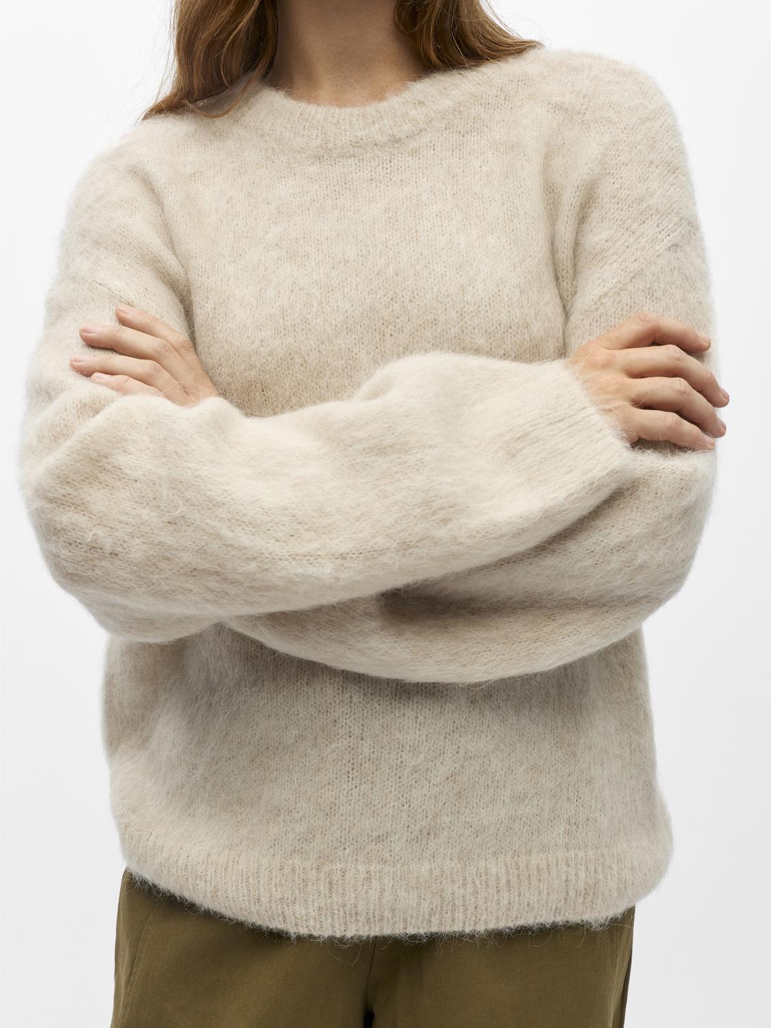 model_shot-detail